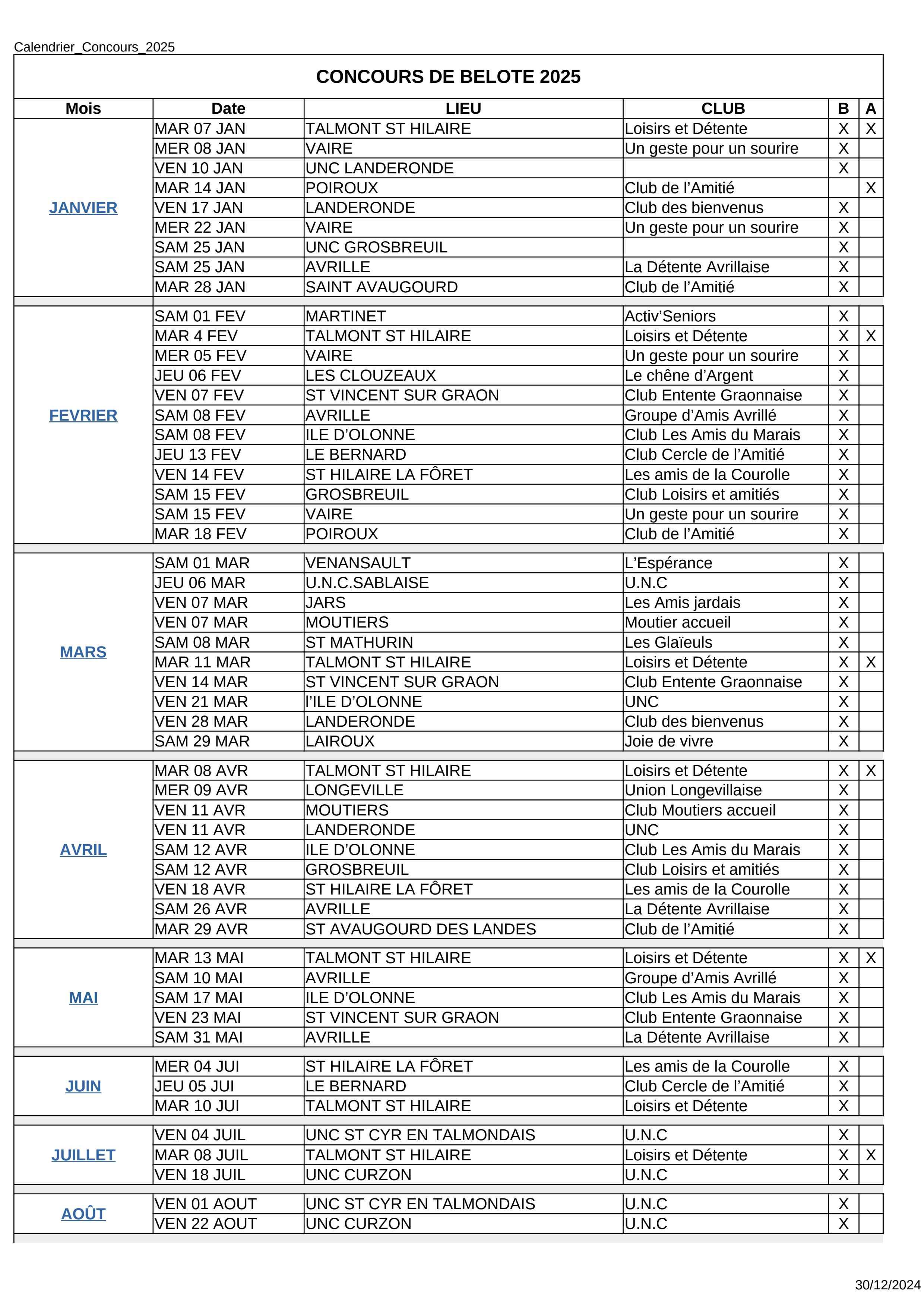 Calendrier-belote-2025 1