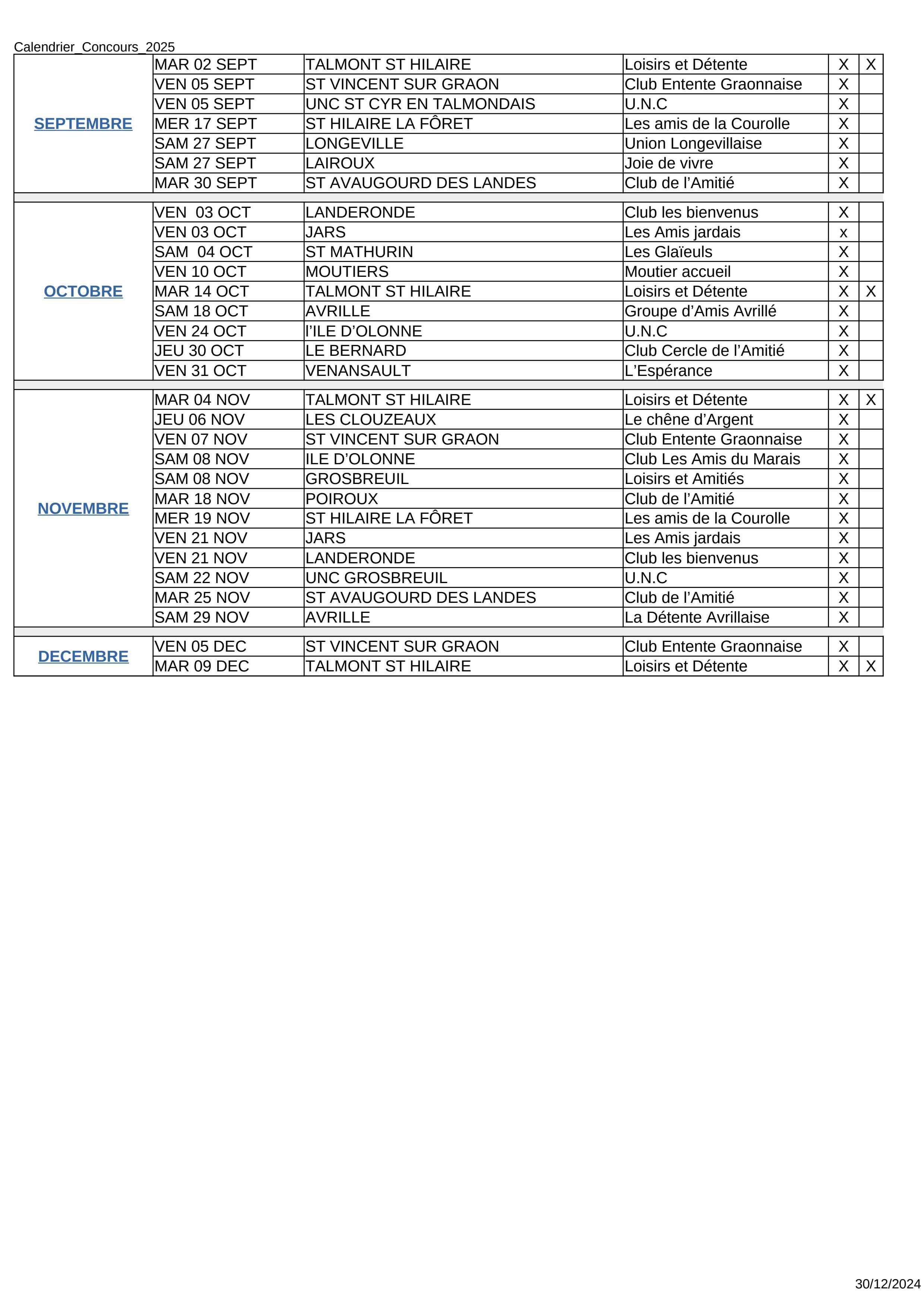 Calendrier-belote-2025 2