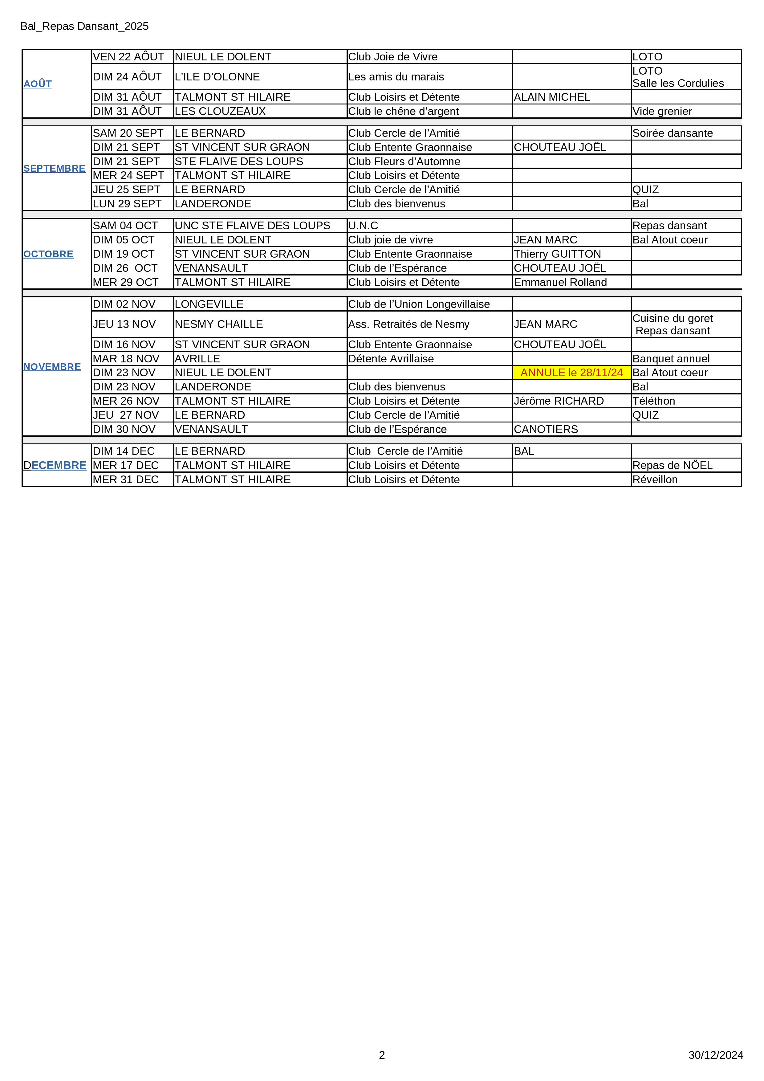 Calendrier-des-Bals-pour-2025 2