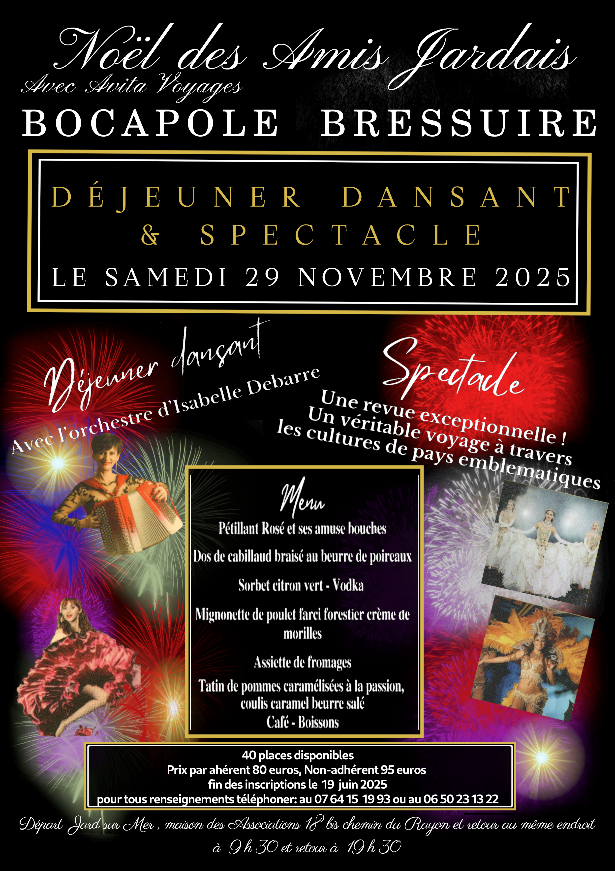 Bressuire-feu-d-artinov-2025