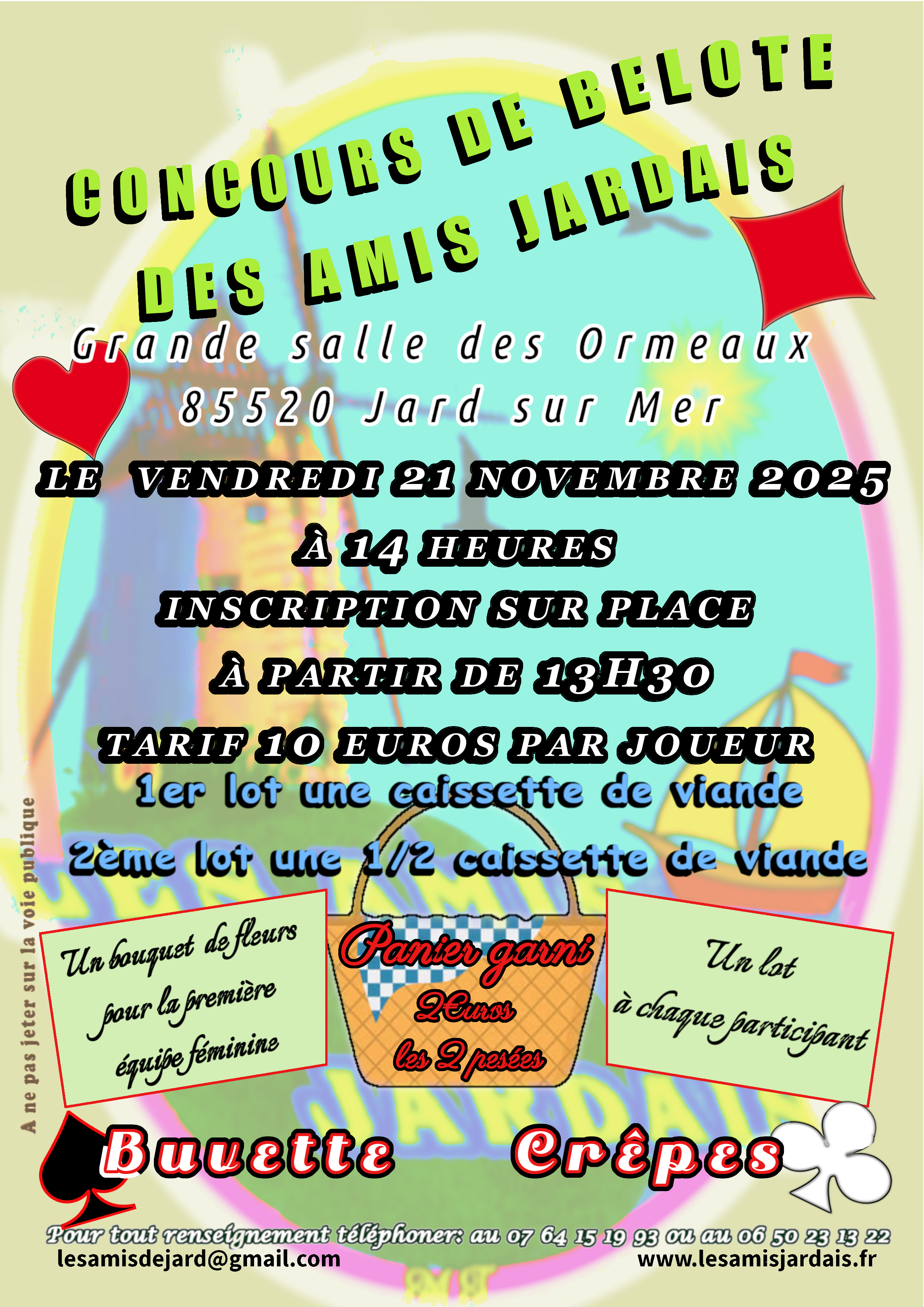 Concours-belote-nov-2025