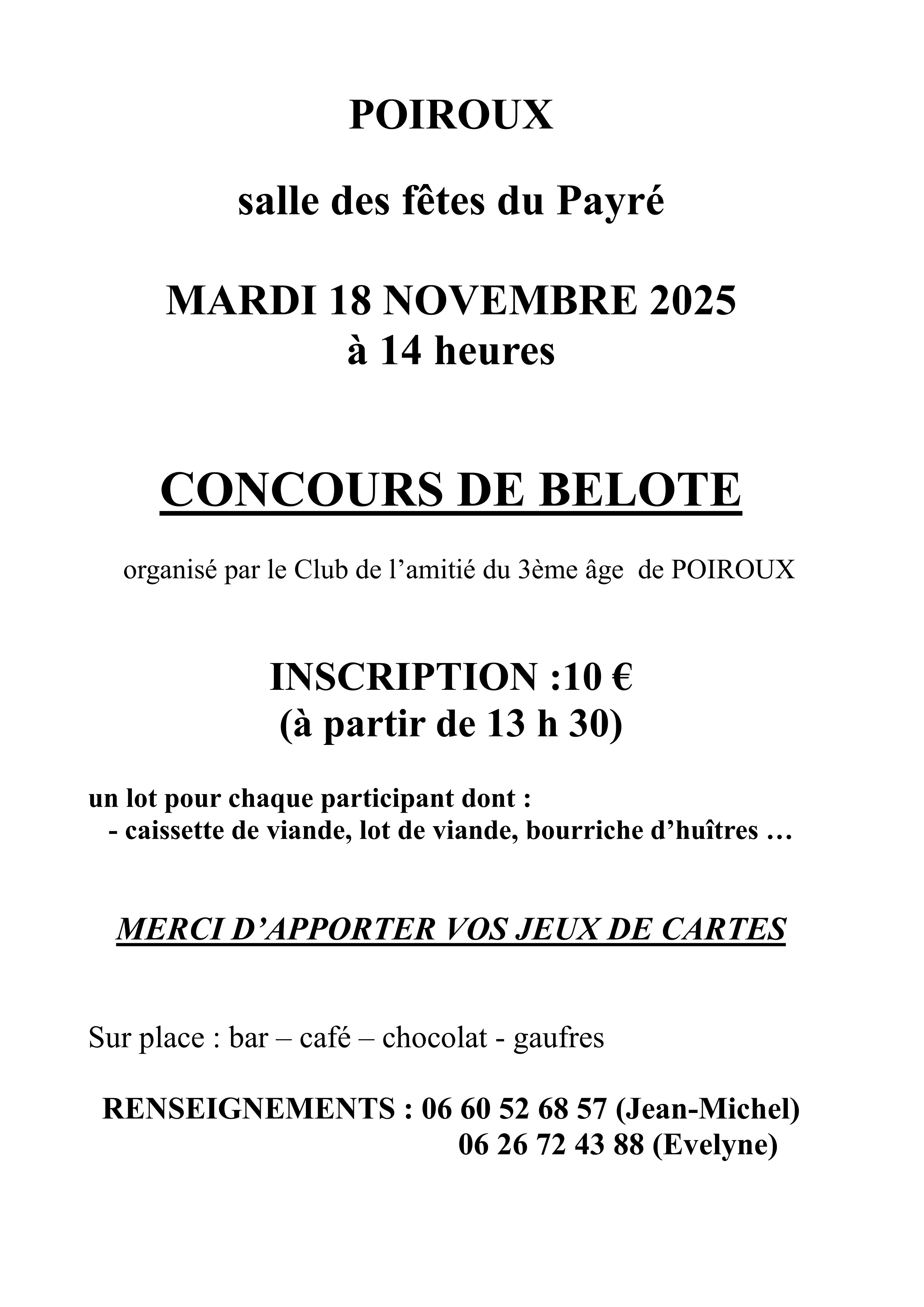 Concours-belote-du-18-novembre-2025