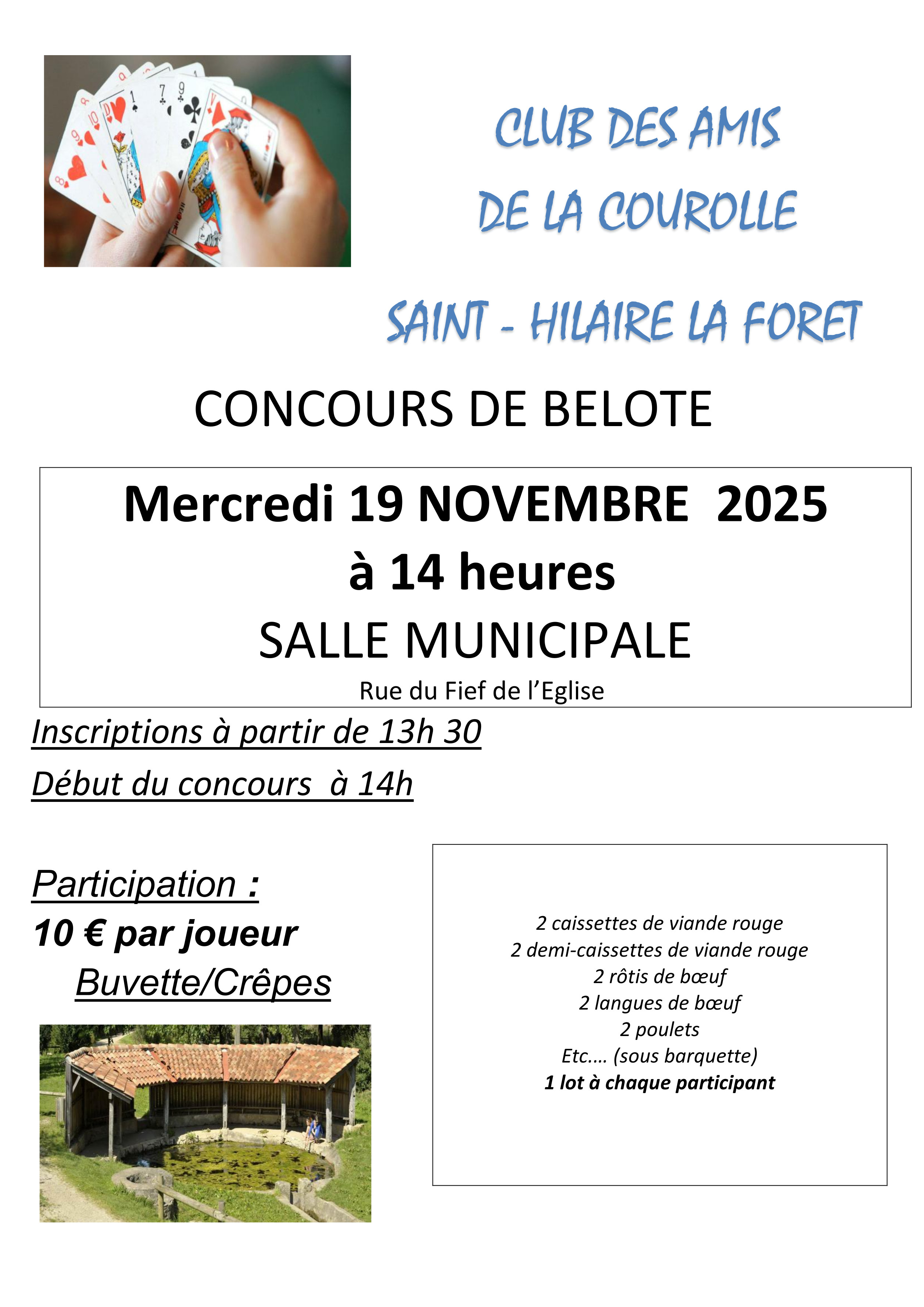 Affiche-concours-belote-du-19-novembre-2025