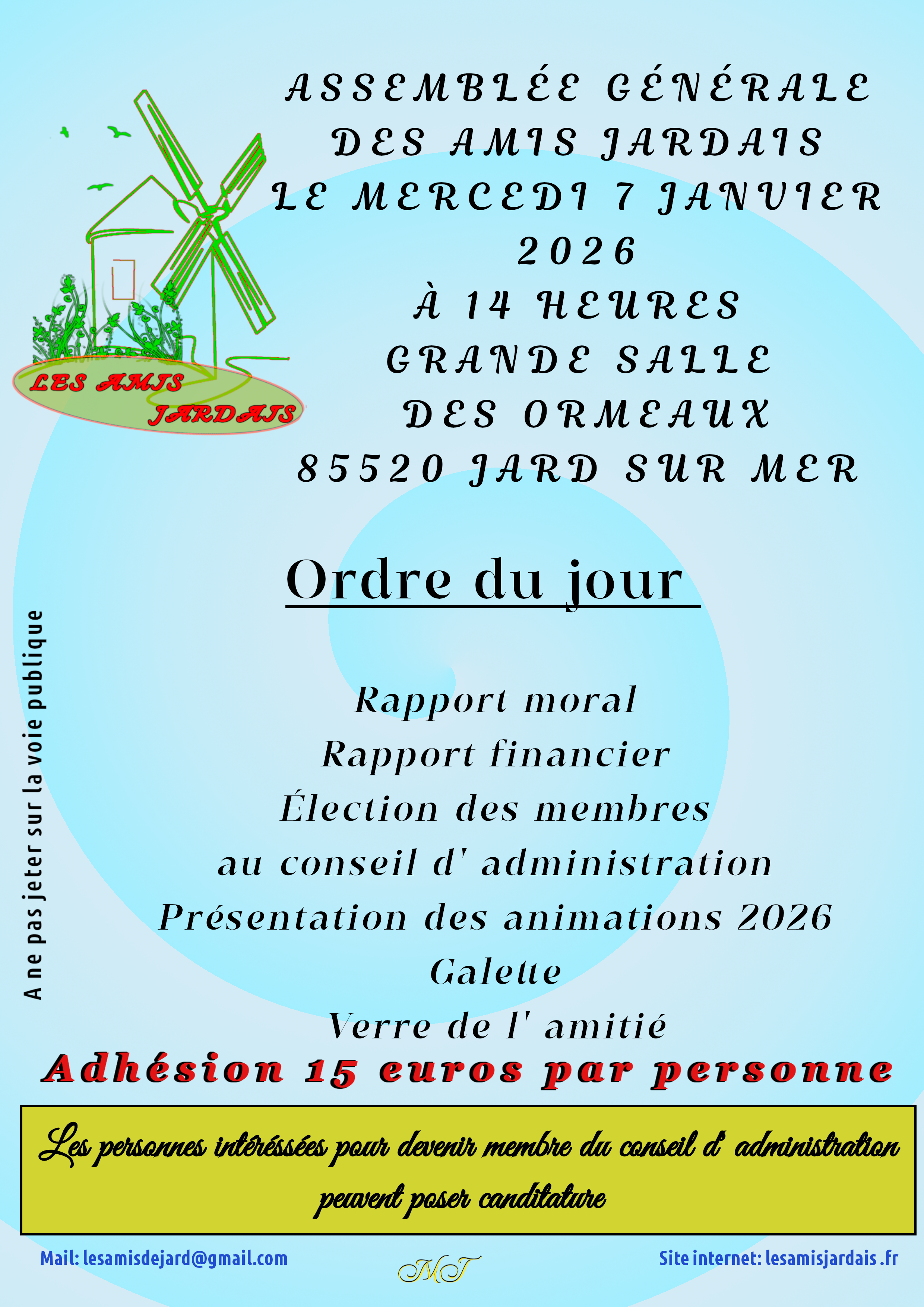 Affiche-assemblee-2026-nb