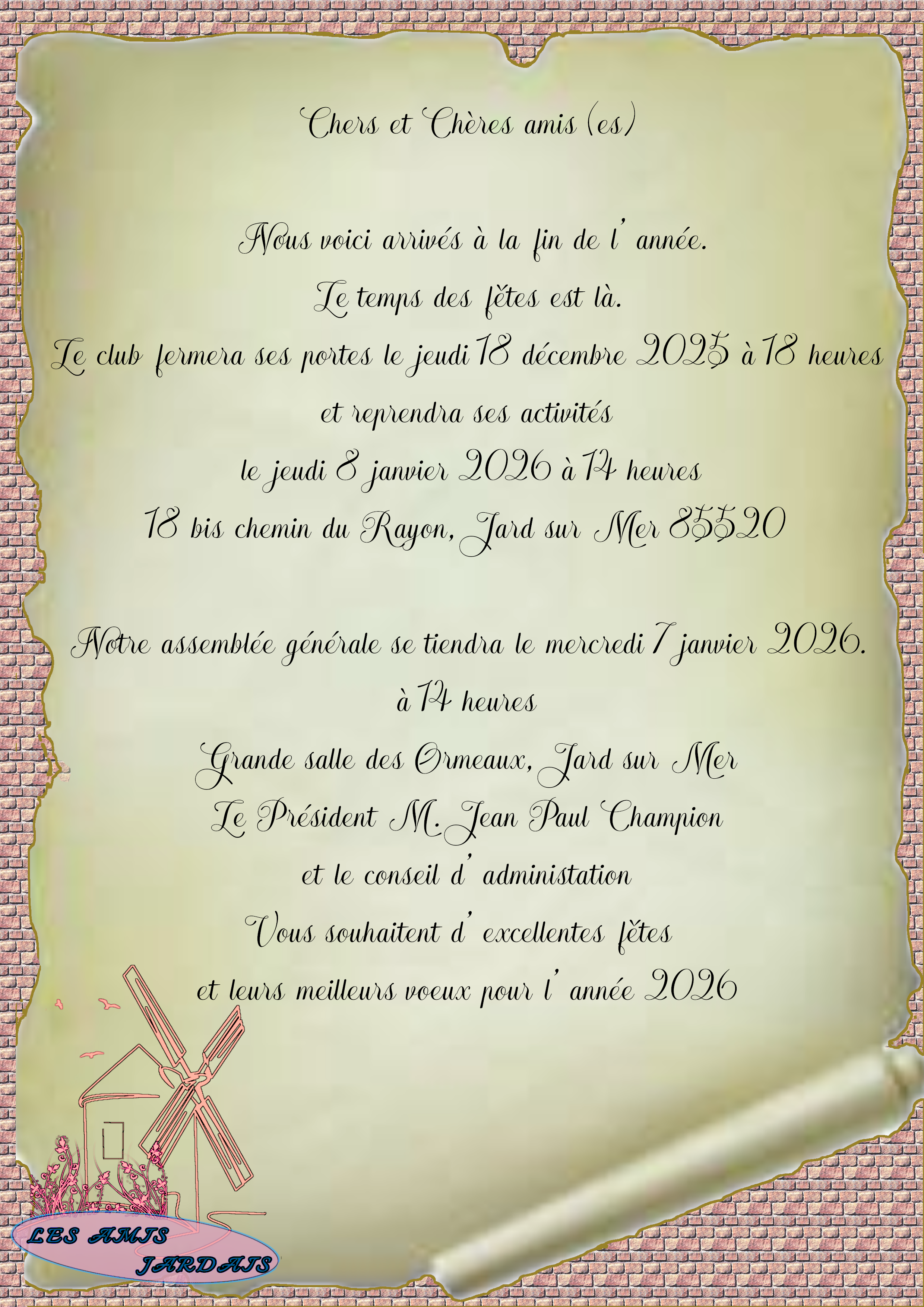 Lettre-de-fin-d-annee