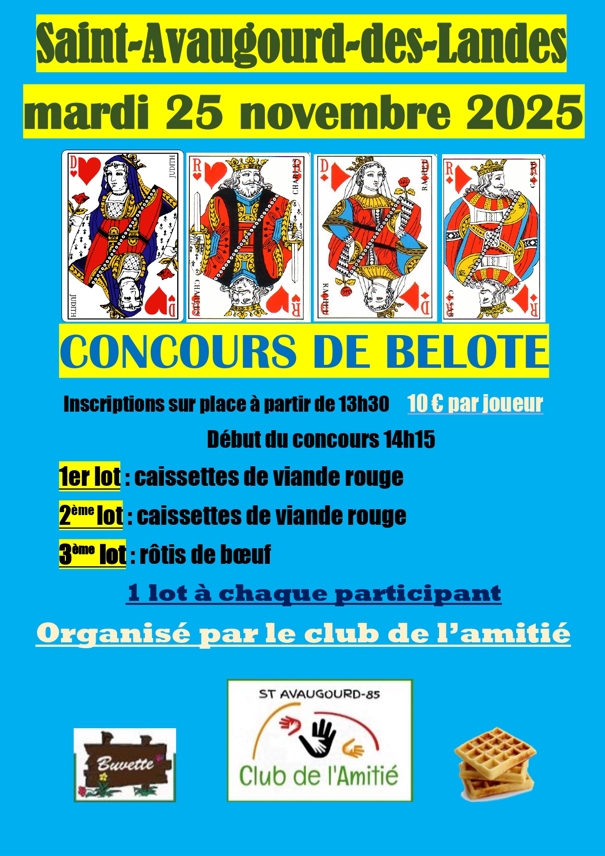 SADL-25-novembre-Concours-belote