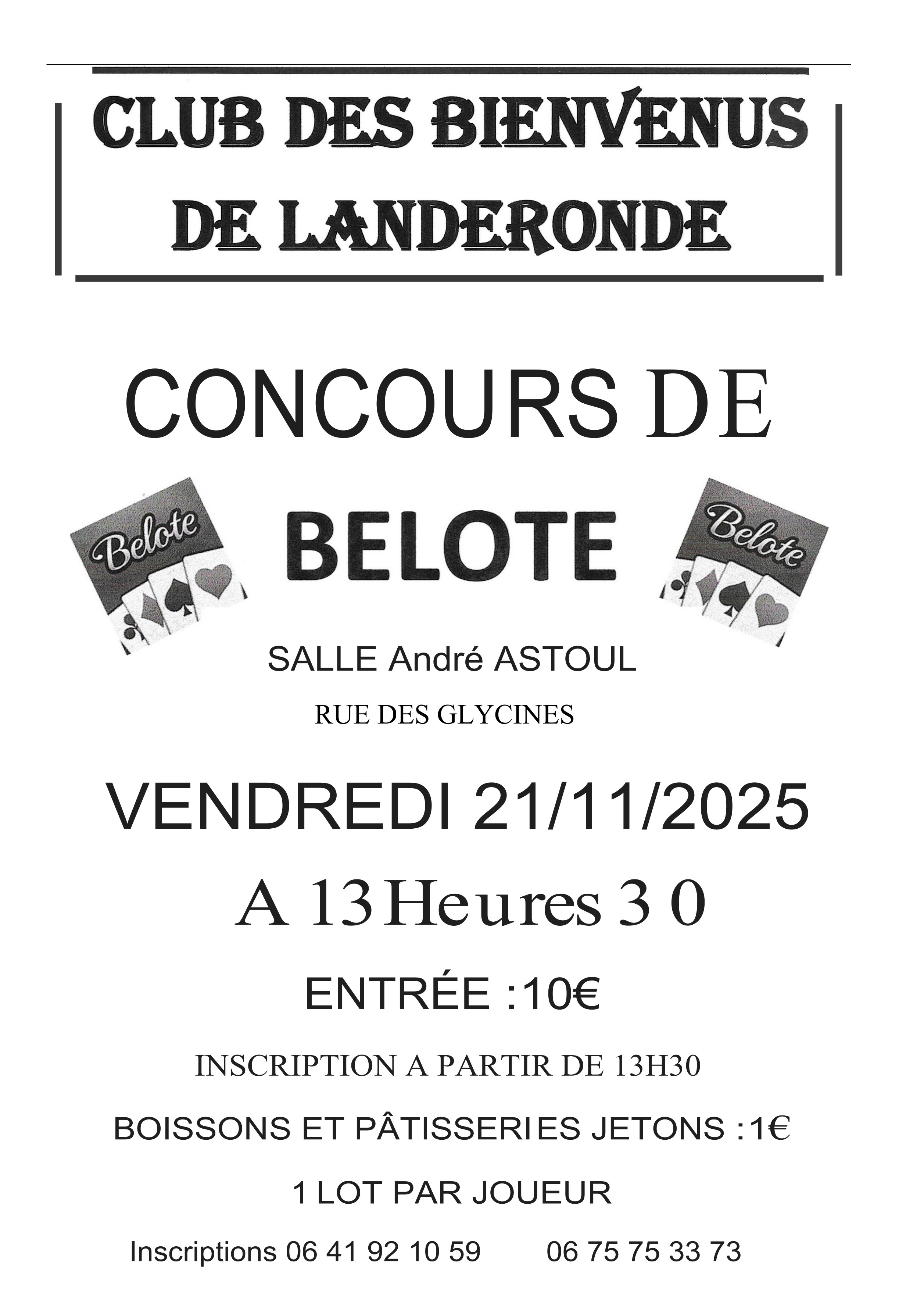 Landeronde-21-novembre-2025-BELOTE