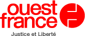 Logo of 167x72
