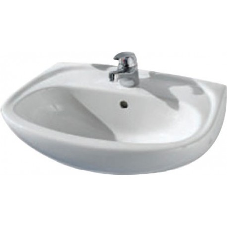 lavabo speedplomberie.fr