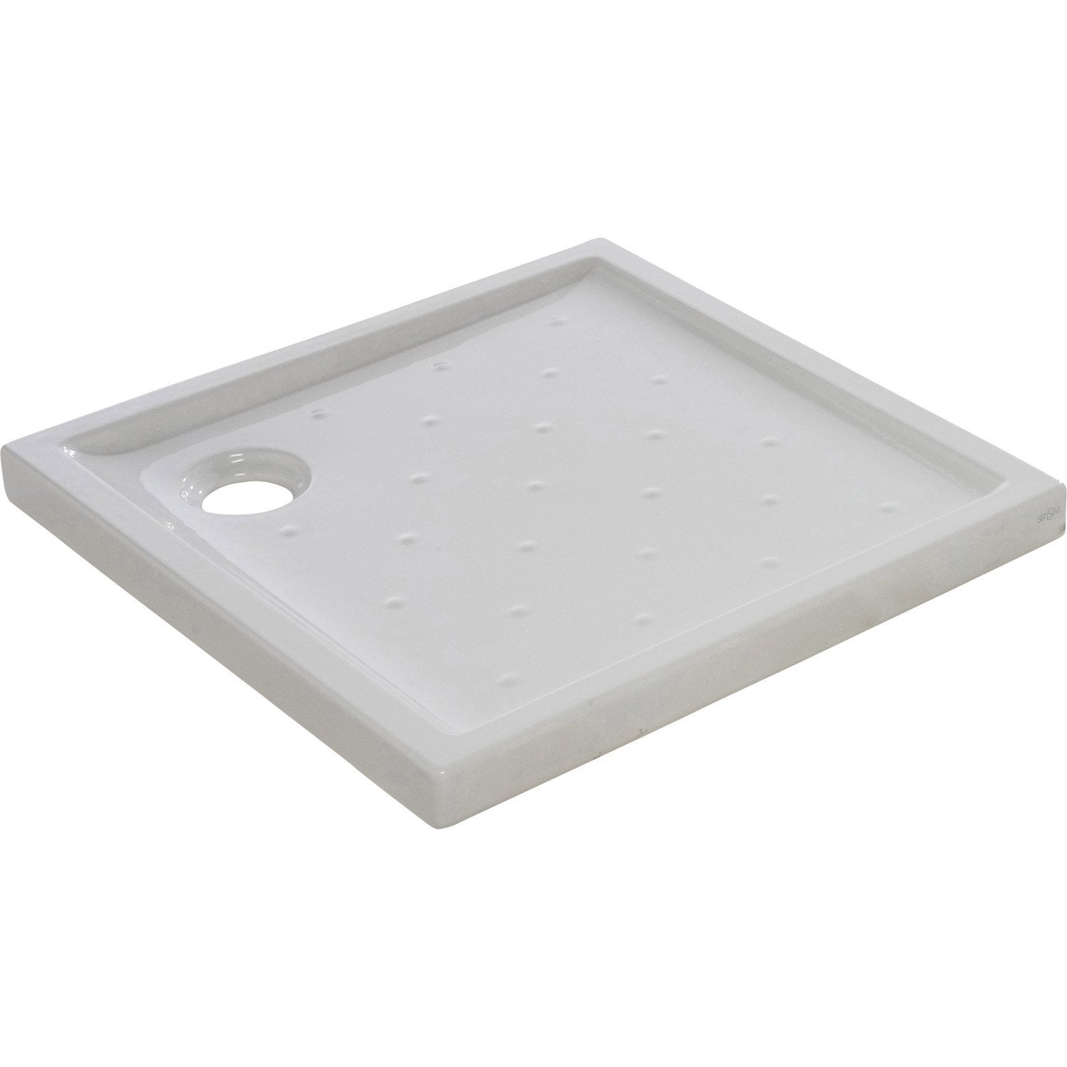 receveur douche speedplomberie.fr