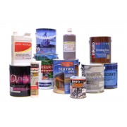 droguerie plomberie