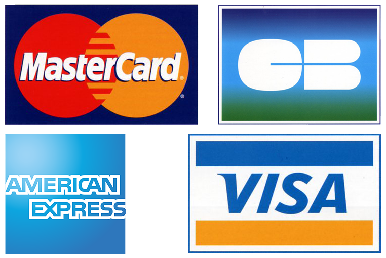 logo carte bleu