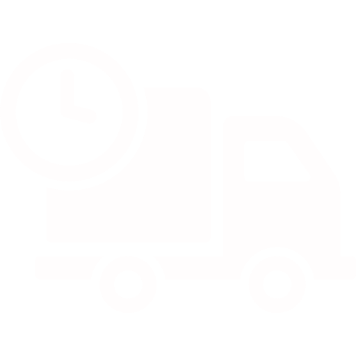 camion de livraison