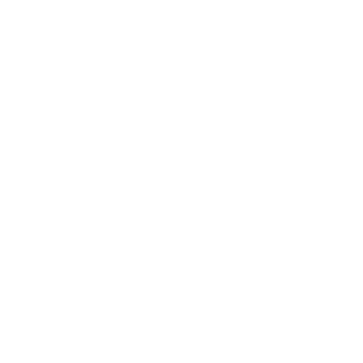 cadenas securisé fournisseur plomberie