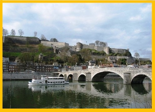 Image de Namur