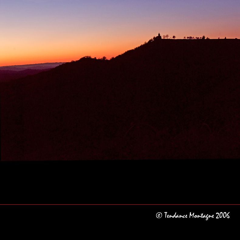 061102 bousquet004bis
