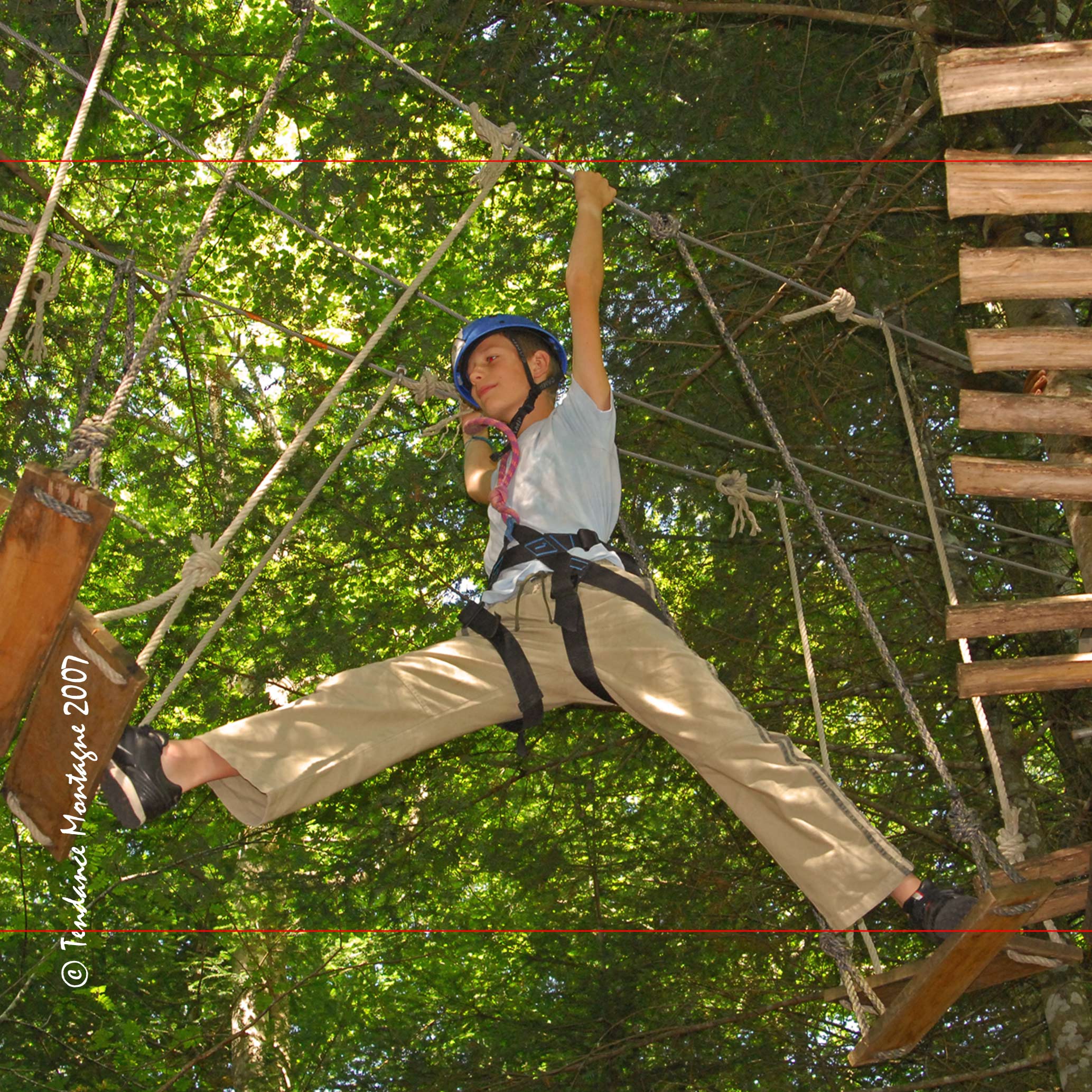 070815 accrobranche 036