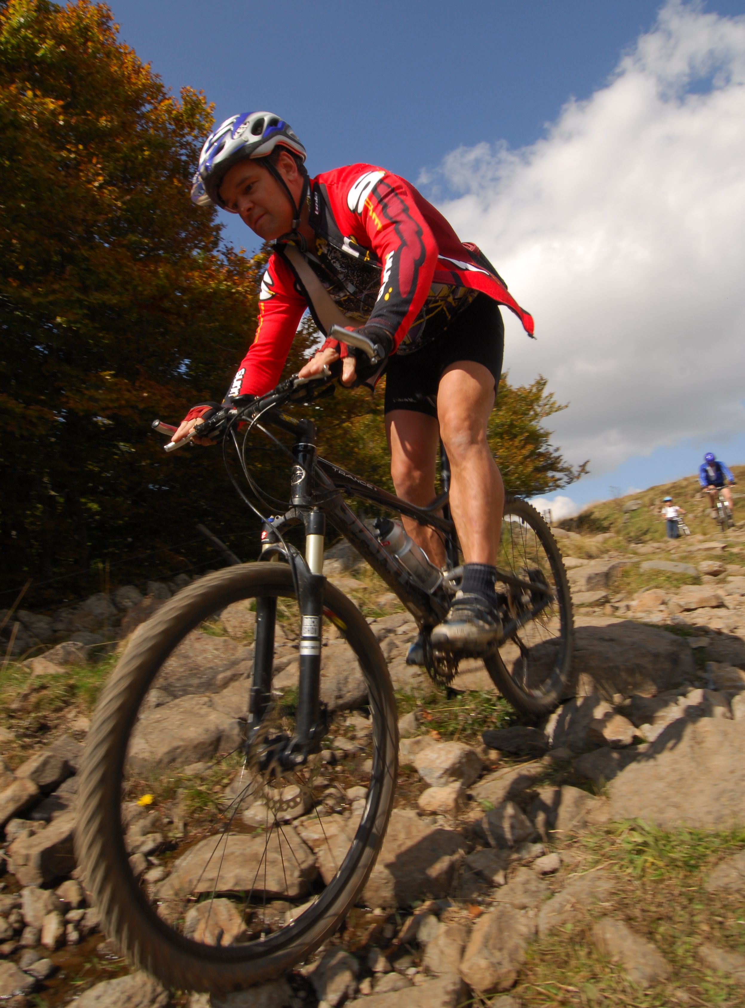 080928 vtt n 8 056