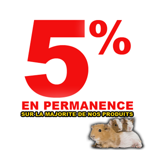programme gratuit de fidélité Kokoon Animal Shop