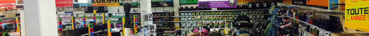Bandeau magasins 4