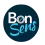Bon-sens-logo-rond