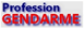 Logo-profession-gendarme