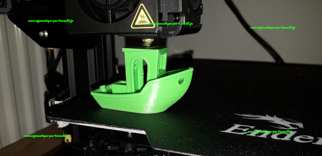 Minibateau 3d 003
