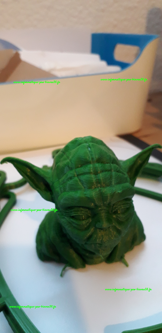 Busteyoda 3d 001
