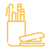 Outils-bureautiques 3