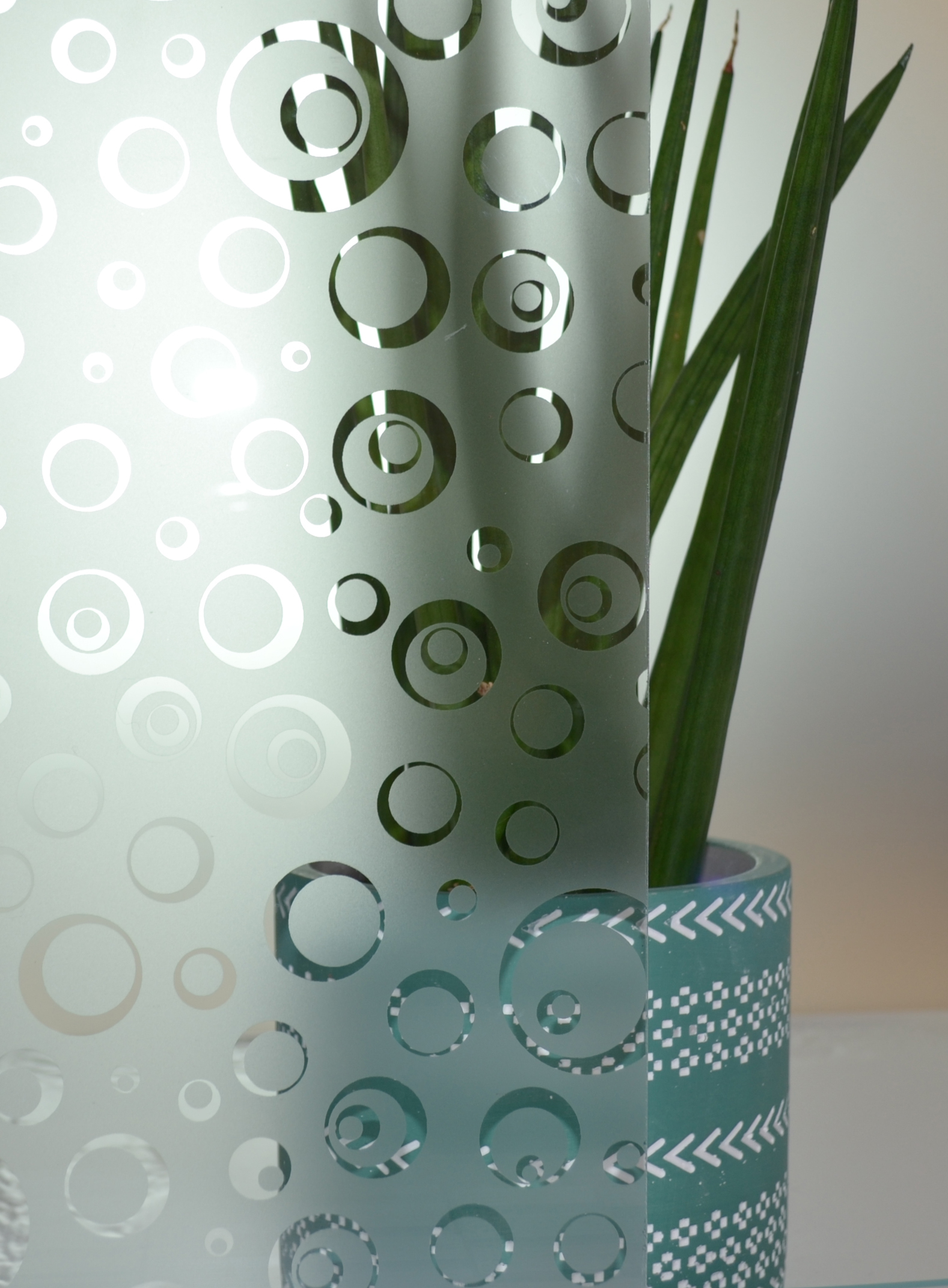 Bubble