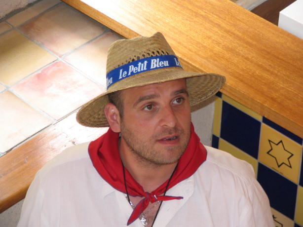 Img 0149 17