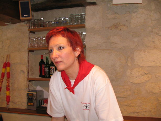 Img 0144 13