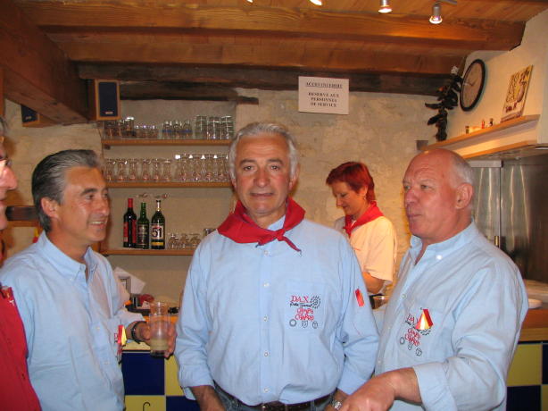 Img 0141 11