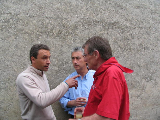 Img 0138 8