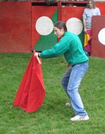 Img 0126a