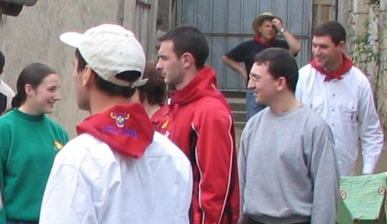 Img 0117b