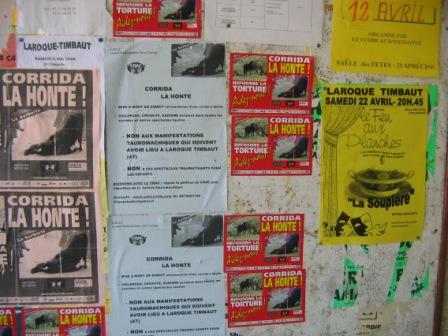 Crac3