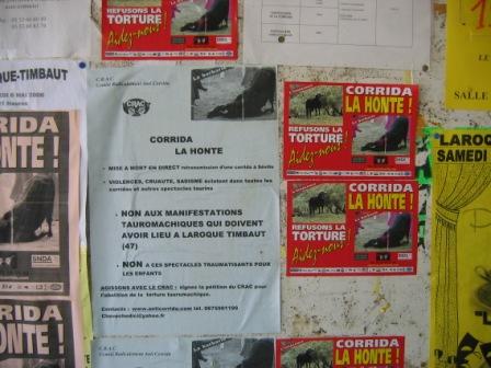 Crac2