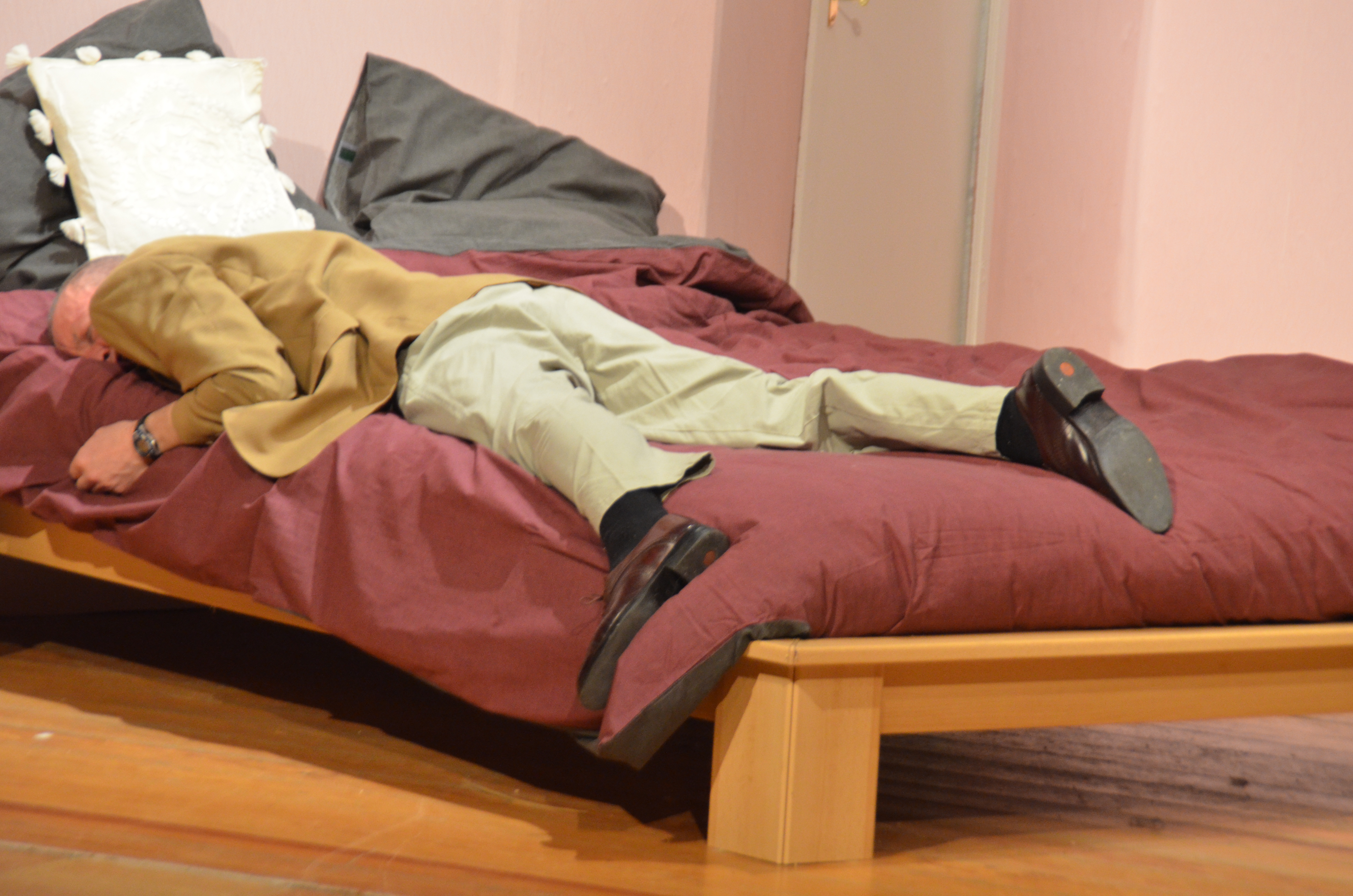 5054 ine cle po deux 15 03 2012