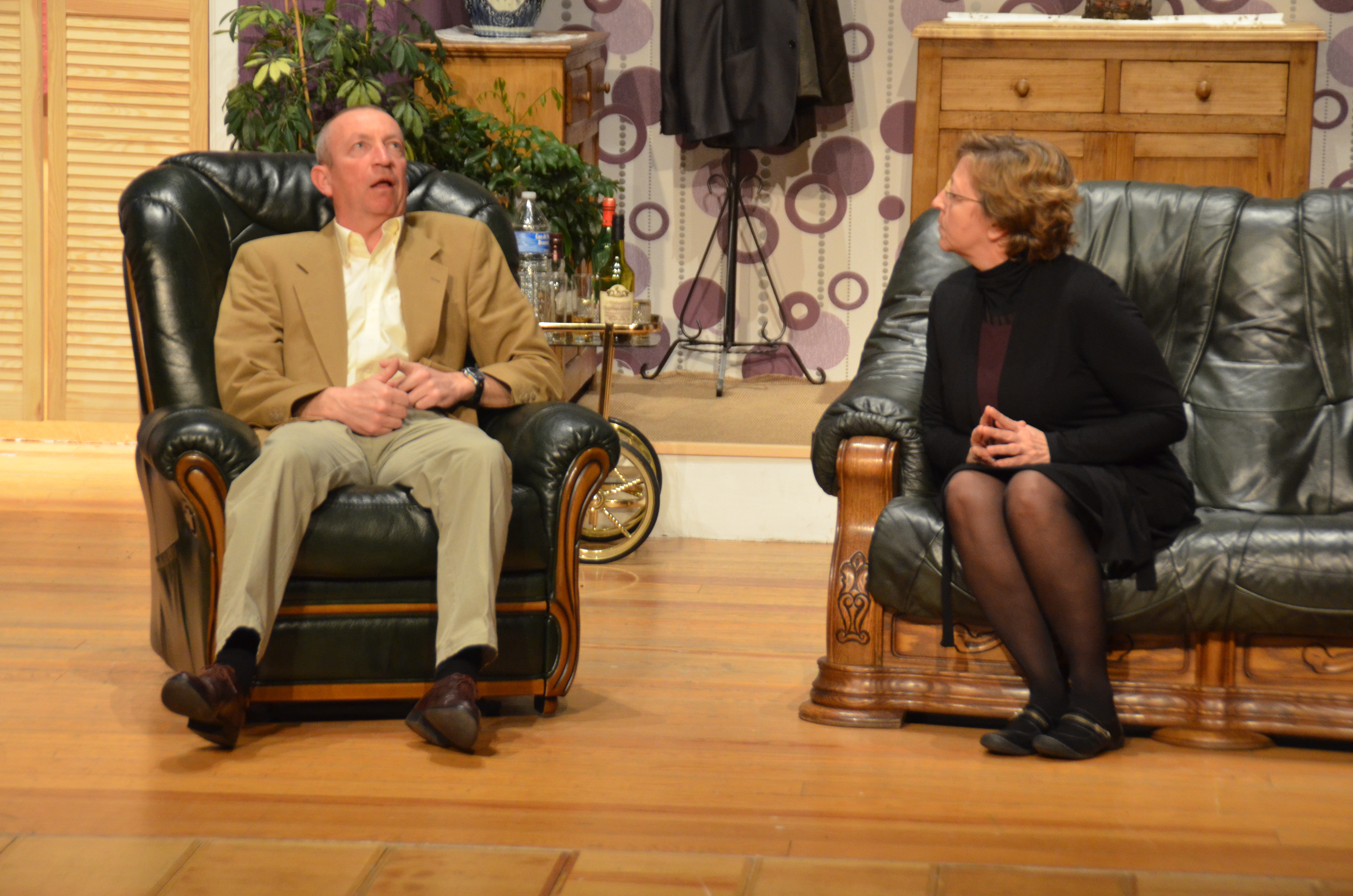 5246 ine cle po deux 15 03 2012