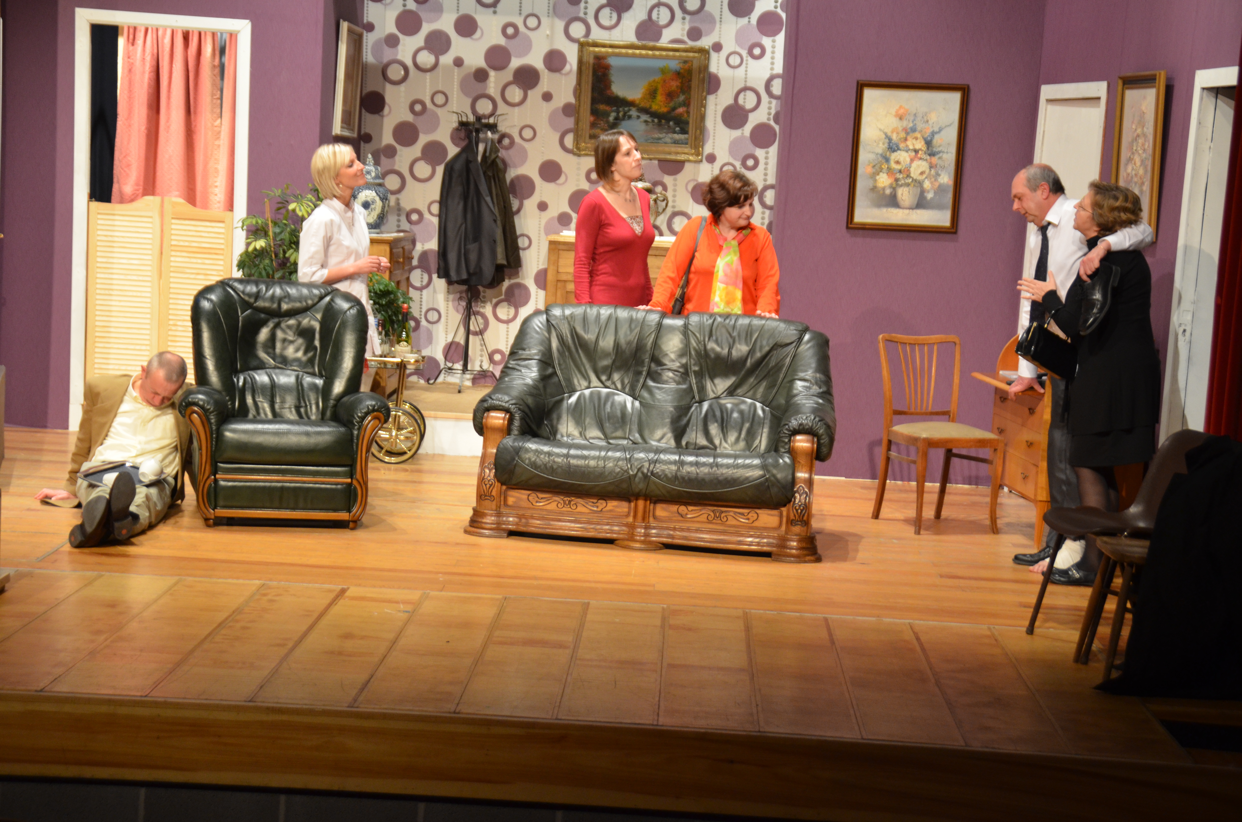 5295 ine cle po deux 15 03 2012