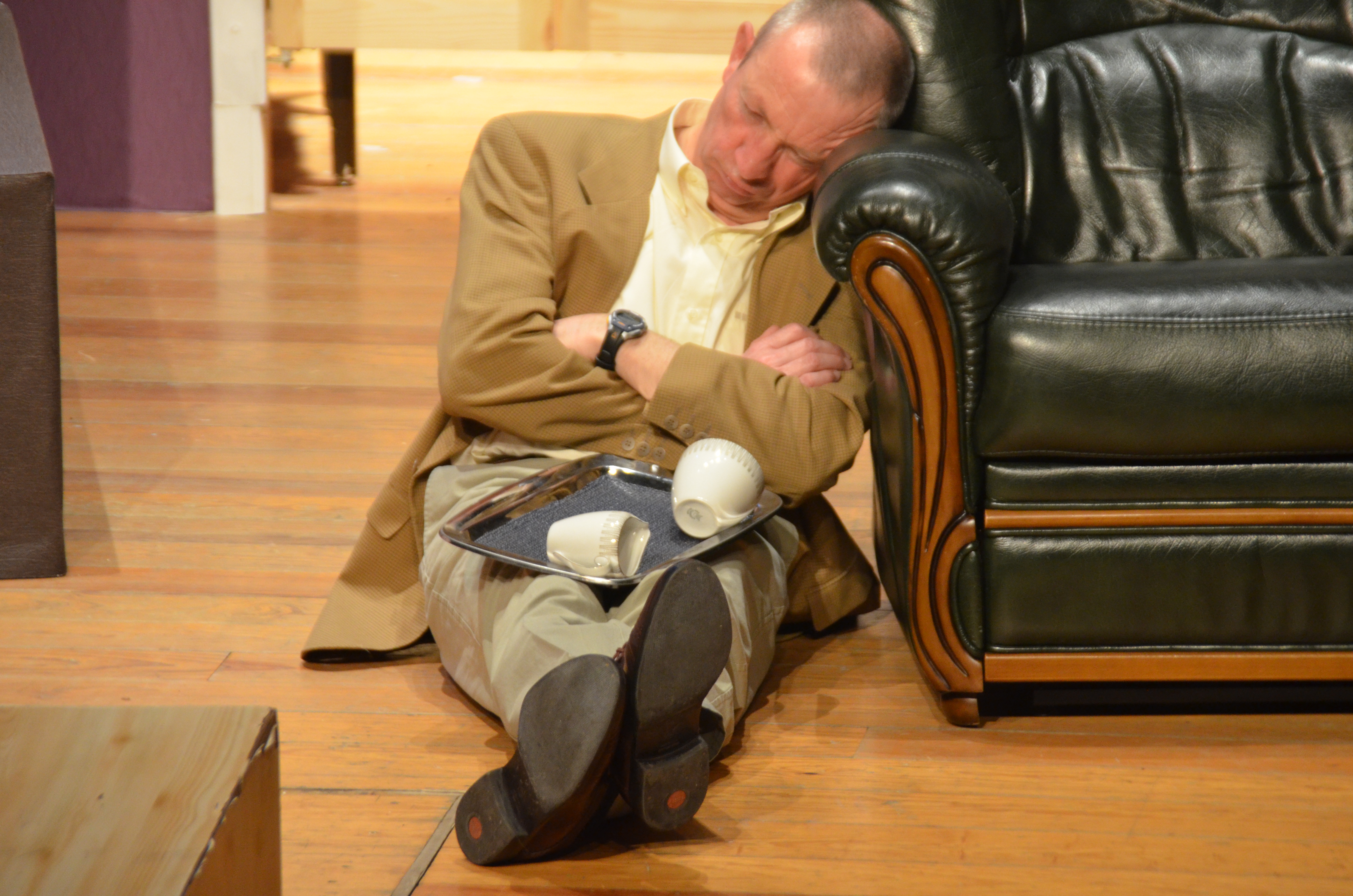 5301 ine cle po deux 15 03 2012