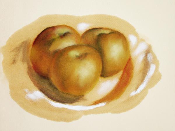 Pommes d or laura geigant 
