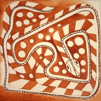 Tresor laura geigant 