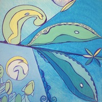 Cycle laura geigant 