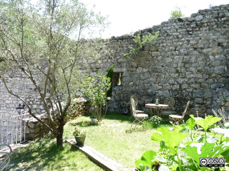 P1040290