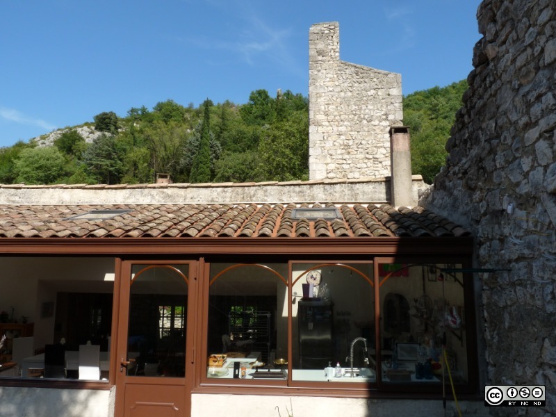 P1040276