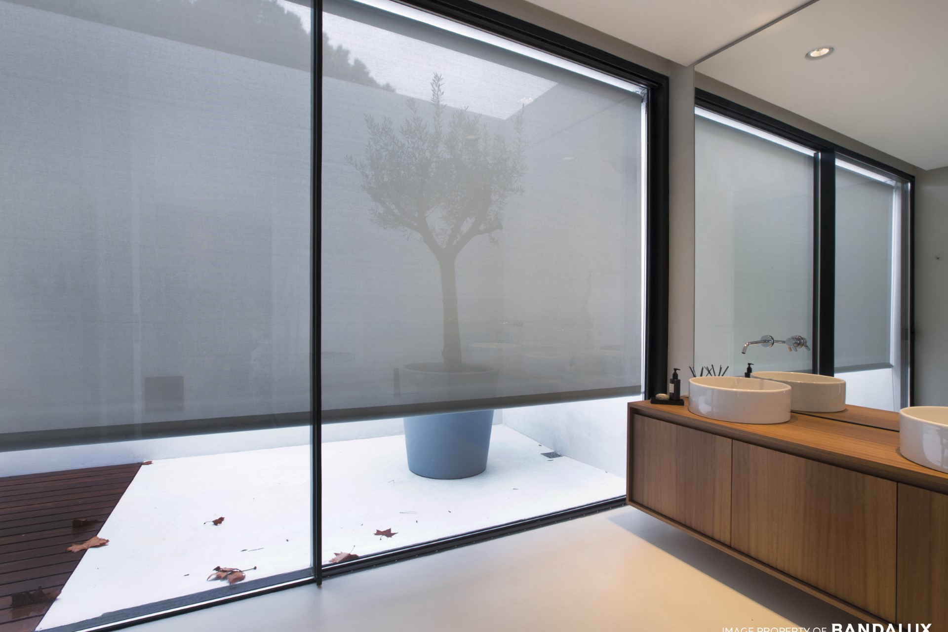 Store-interieur-sous-categorie-personnalise-