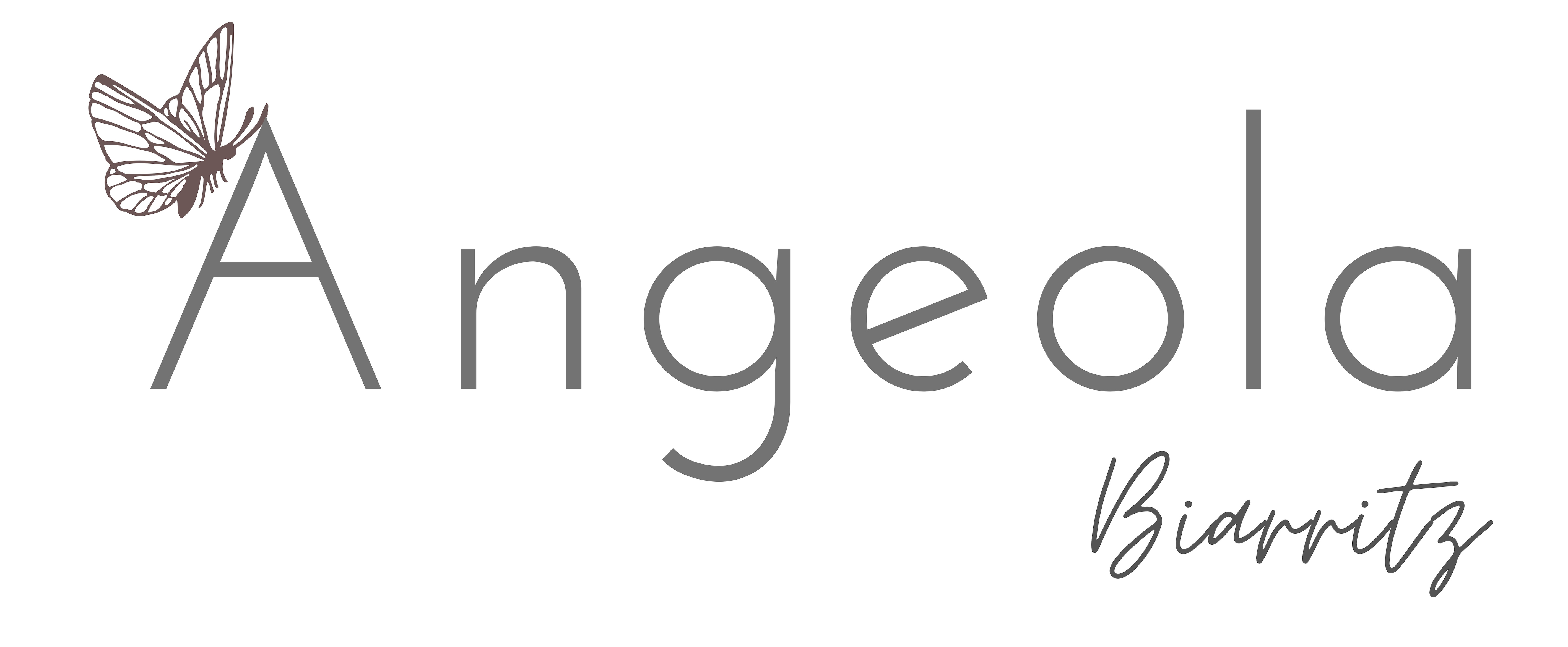 Copie-de-logo-angeola-canva