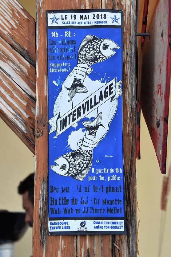 2018intervillage00